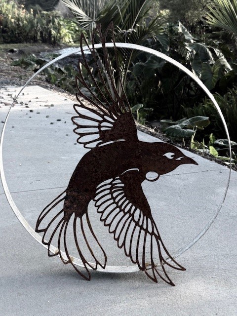 images/TUI WINE1.jpg